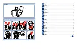 Preview for 2 page of Graco UNIVERSAL ADAPTOR Instructions Manual