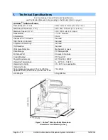Preview for 6 page of Graco UniXact B300 Installation Manual