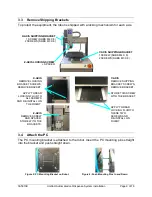 Preview for 9 page of Graco UniXact B300 Installation Manual