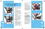 Preview for 47 page of Graco verb PD280600D Owner'S Manual