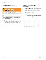 Preview for 10 page of Graco VISCON HP 245848 Instructions Manual