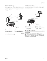 Предварительный просмотр 11 страницы Graco VISCON HP 245848 Instructions Manual