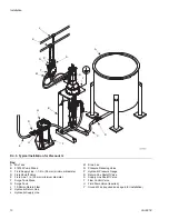 Preview for 10 page of Graco Viscount 17E230 Instructions-Parts List Manual