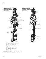 Preview for 16 page of Graco Viscount 17E230 Instructions-Parts List Manual