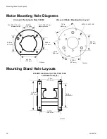 Preview for 22 page of Graco Viscount 17E230 Instructions-Parts List Manual