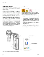 Preview for 12 page of Graco Viscount 24E337 Instructions-Parts List Manual