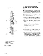 Preview for 15 page of Graco Viscount 24E337 Instructions-Parts List Manual