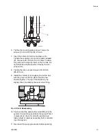 Preview for 13 page of Graco Viscount High-Flo Plus 25E932 Instructions-Parts List Manual