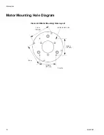 Preview for 16 page of Graco Viscount High-Flo Plus 25E932 Instructions-Parts List Manual