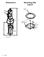 Preview for 14 page of Graco Viscount II 210313 Instructions-Parts List Manual