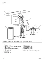 Preview for 10 page of Graco Viscount II Instructions-Parts List Manual