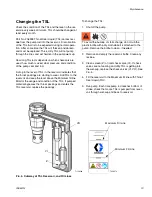 Preview for 13 page of Graco Viscount II Instructions-Parts List Manual