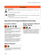 Preview for 7 page of Graco VPM 12 Instructions Manual