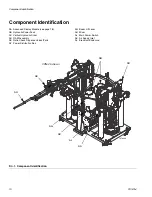 Предварительный просмотр 10 страницы Graco VPM 12 Instructions Manual