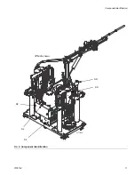 Предварительный просмотр 11 страницы Graco VPM 12 Instructions Manual