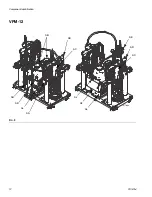 Предварительный просмотр 12 страницы Graco VPM 12 Instructions Manual