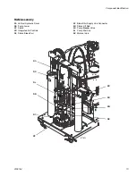 Предварительный просмотр 13 страницы Graco VPM 12 Instructions Manual