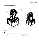 Предварительный просмотр 15 страницы Graco VPM 12 Instructions Manual