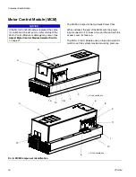 Предварительный просмотр 16 страницы Graco VPM 12 Instructions Manual