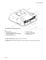 Предварительный просмотр 19 страницы Graco VPM 12 Instructions Manual