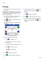 Preview for 30 page of Graco VPM 12 Instructions Manual