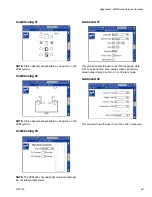 Preview for 63 page of Graco VPM 12 Instructions Manual