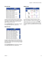 Preview for 67 page of Graco VPM 12 Instructions Manual