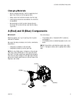 Preview for 9 page of Graco VRM 24F391 Instructions Manual