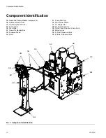 Preview for 10 page of Graco VRM 24F391 Instructions Manual