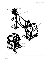 Preview for 11 page of Graco VRM 24F391 Instructions Manual