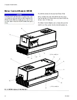 Preview for 14 page of Graco VRM 24F391 Instructions Manual