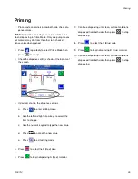 Preview for 25 page of Graco VRM 24F391 Instructions Manual