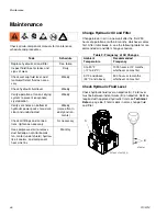 Preview for 46 page of Graco VRM 24F391 Instructions Manual