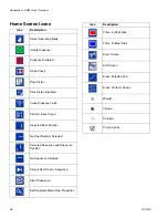 Preview for 58 page of Graco VRM 24F391 Instructions Manual