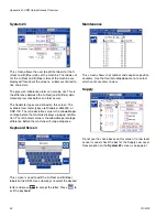 Preview for 62 page of Graco VRM 24F391 Instructions Manual