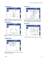 Preview for 63 page of Graco VRM 24F391 Instructions Manual