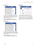 Preview for 67 page of Graco VRM 24F391 Instructions Manual