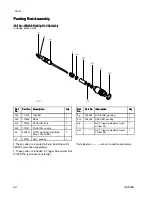 Предварительный просмотр 86 страницы Graco WB100 Instructions-Parts List Manual