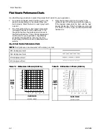 Preview for 94 page of Graco WB100 Instructions-Parts List Manual