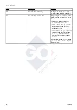 Preview for 12 page of Graco WB3000 Instructions - Parts Manual