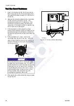 Preview for 38 page of Graco WB3000 Instructions - Parts Manual