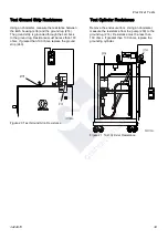 Preview for 39 page of Graco WB3000 Instructions - Parts Manual