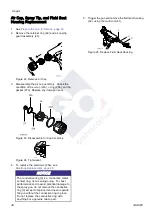 Preview for 48 page of Graco WB3000 Instructions - Parts Manual