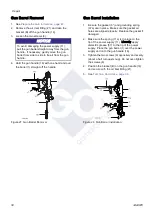 Preview for 50 page of Graco WB3000 Instructions - Parts Manual