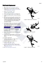 Preview for 51 page of Graco WB3000 Instructions - Parts Manual