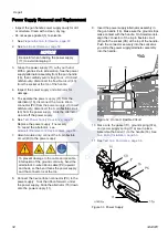 Preview for 52 page of Graco WB3000 Instructions - Parts Manual