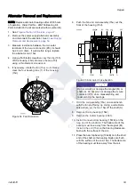 Preview for 53 page of Graco WB3000 Instructions - Parts Manual