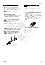 Preview for 55 page of Graco WB3000 Instructions - Parts Manual