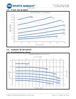 Preview for 8 page of Graco WHITE KNIGHT PCA300 Owner'S Manual