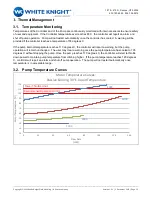 Preview for 12 page of Graco WHITE KNIGHT PCA300 Owner'S Manual